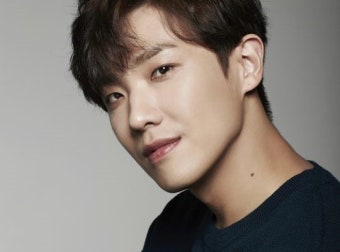 이준, 공황장애 투병으로 보충역 편입 