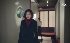 올 봄, 패션업계에 흩날리는 보랏빛 향기 7 PICK