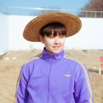 중학생 농부 한태웅, 연예계 데뷔…tvN 新예능 고정