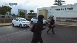 카페·맛집·명소…효리네민박2 따라가는 제주 핫플레이스 9