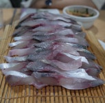 최자, 힙합계 황교익・이영자가 보장하는 맛집 5