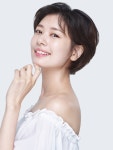 피부 온도 관리해야 진정한 피부미인...관리법 3