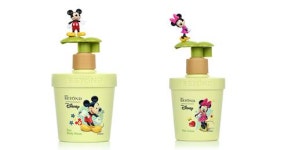 어린이날에도 꼼꼼한 외출 준비...키즈 뷰티 제품 4