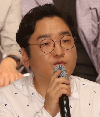 윤일상 등 작곡가 21명 프로야구 구단 상대로 저작권 소송