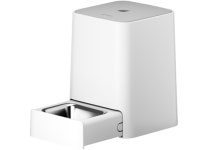 건강하고 깨끗하게~ 펫팸족이라면 살펴야 할 반려동물 전용 신제품 8