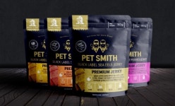 건강하고 깨끗하게~ 펫팸족이라면 살펴야 할 반려동물 전용 신제품 8