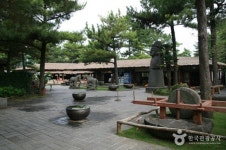 없는 게 없다 관광명소가 된 휴게소 열전 5