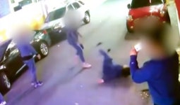 대구 50대 부부, 20대 청년에 집단 폭행…국민청원 제2의 광주폭행 없어야