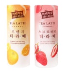 [전지적 참견 미식] 혼자 먹기 좋은 신제품 15...편의점 수제맥주 광화문 外