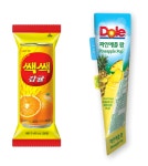 [전지적 참견 미식] 혼자 먹기 좋은 신제품 15...편의점 수제맥주 광화문 外