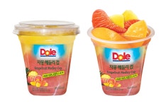 [전지적 참견 미식] 혼자 먹기 좋은 신제품 15...편의점 수제맥주 광화문 外