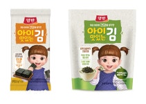 [전지적 참견 미식] 혼자 먹기 좋은 신제품 15...편의점 수제맥주 광화문 外