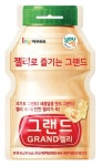 딸기잼‧야쿠르트‧꼬깔콘...히트상품의 젤리 변신 바람 3