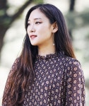 [인터뷰] 비파로 세계 거리를 질주하다, 청춘 국악인 한수진