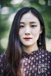 [인터뷰] 비파로 세계 거리를 질주하다, 청춘 국악인 한수진