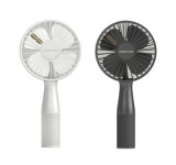 워너블 심쿵주의! CU, 워너원 굿즈 예약 판매 시작