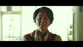 식음료-뮤지션-호텔, 경계 없는 콜라보 시대의 예 4pick