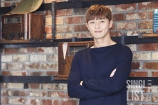 손예진·아이유·유해진·BTS 뷔…꼭 보고 싶은 나 혼자 산다 스타