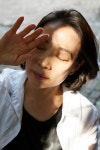 [인터뷰] 현대무용 거장 전미숙, 결혼을 묻다...톡 투 이고르