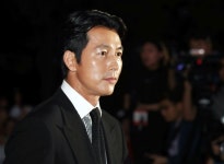 제22회 부천국제영화제, 한여름 밤 수놓은 개막식 개최...판타스틱 축제 시작