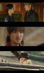 미스터션샤인 김태리♥이병헌·유연석·변요한, 문어발식 러브라인…배경만 바꾼 로맨스?
