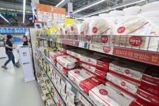 식품·외식 가격 최대 30% 인상...서울 냉면 한그릇 8808원