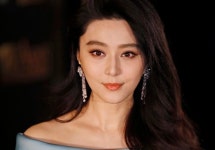 판빙빙 100억원 은닉?...이중계약·탈세 혐의로 출국금지설 제기