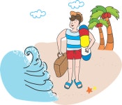 여름휴가 다녀와서 챙기는 애프터 바캉스 식음료 8