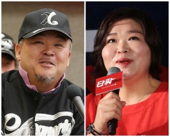 이근희고수희, 16살차 배우커플 탄생…징검다리는 소속사?