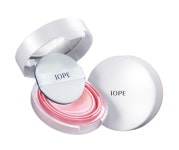 칼리컬러밸런스메이크업(1호,2호)