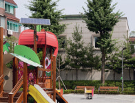 전기요금 늘어나는 시기, 태양광 미니 발전소 관심 포인트 4