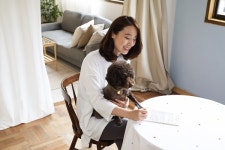 펫시터·애견호텔·택시...여행 시즌, 반려동물 위한 특급 서비스 4