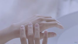 발상의 전환? 스테디셀러 거품 없는 클렌저 5pick