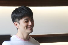 [인터뷰] '이별이 떠났다' 소재원 작가 