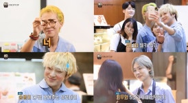 수지·니콜 키드먼·뚜아뚜지·위너...브랜드 가치 빛내는 캠페인 셀럽들