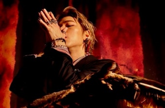 지코, 도쿄 단독 콘서트 'King Of the Zungle' 성료...5000명 관객 열기 '후끈'