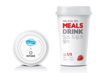 1인가구 위한 쉬운 건강관리법...맛·간편함 잡은 똑똑한 한끼