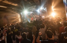 전시·푸드트럭·콘테스트...유통업계, 참여형 감성이벤트 풍성