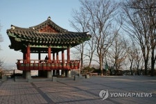 추석 당일 맑음, 한가위 보름달 구경할 서울 핫스팟 6