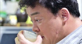 골목식당 백종원, 막걸리집 리뉴얼 오픈 앞두고 마지막 솔루션