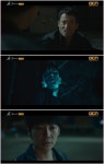 세무사국윤화사무소 | '손 the guest' 유승목, 김동욱에 "20년 전, 박일도는 최신부에게 옮겨 가지 않았다" 고백