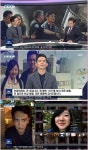 나이트라인 존 조 할리우드 亞계 배우...어렵기에 더 특별한 일