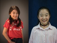 뮤지컬 애니 변정수X박광현 캐스팅…주연 아역배우 공개