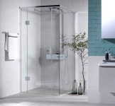 스몰 리모델링 인기...리모델링 비용 부담 DOWN