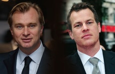 코엔·다르덴·파킹찬스...전세계 영화 주름잡는 