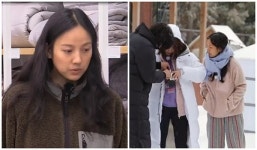 이효리가 불지핀 후리스, 데일리 잇템으로 패션계 점령