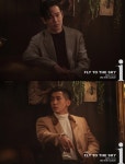 플라이투더스카이, 13일 세 번째 미니앨범 'I(아이)'로 컴백확정