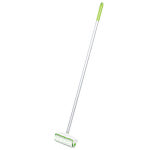 없으면 그만이라고? 소확행 충족 시켜주는 자취 필수템 7