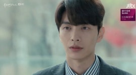 뷰티인사이드 이민기, 서현진 목숨과 맞바꾼 안면실인증 후회는 없어요