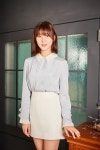 [인터뷰] 동네사람들 김새론 악뮤 수현·레드벨벳 예리, 또래 친구들이 있어 힘이 나요 ②